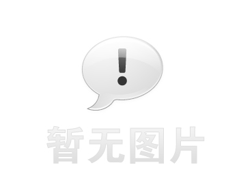 山城抗震支架厂家之抗震支架适用设防烈度知识分享，推荐拓固抗震支架厂家